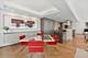 680 N Lake Shore Unit 1306, Chicago, IL 60611