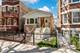 932 N Ridgeway, Chicago, IL 60651