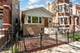 932 N Ridgeway, Chicago, IL 60651