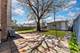 932 N Ridgeway, Chicago, IL 60651