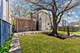 932 N Ridgeway, Chicago, IL 60651