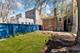 932 N Ridgeway, Chicago, IL 60651