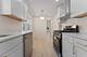 932 N Ridgeway, Chicago, IL 60651
