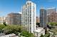 336 W Wellington Unit 703, Chicago, IL 60657
