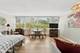 336 W Wellington Unit 703, Chicago, IL 60657