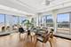 336 W Wellington Unit 703, Chicago, IL 60657