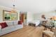 336 W Wellington Unit 703, Chicago, IL 60657
