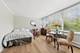 336 W Wellington Unit 703, Chicago, IL 60657