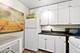 336 W Wellington Unit 703, Chicago, IL 60657