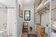 336 W Wellington Unit 703, Chicago, IL 60657
