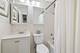 336 W Wellington Unit 703, Chicago, IL 60657