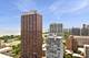 336 W Wellington Unit 703, Chicago, IL 60657