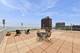 336 W Wellington Unit 703, Chicago, IL 60657