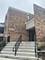 1806 Hemlock Unit 204, Schaumburg, IL 60173