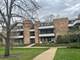 1806 Hemlock Unit 204, Schaumburg, IL 60173
