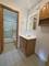 1806 Hemlock Unit 204, Schaumburg, IL 60173