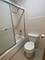 1806 Hemlock Unit 204, Schaumburg, IL 60173