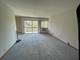 1806 Hemlock Unit 204, Schaumburg, IL 60173