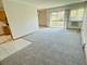 1806 Hemlock Unit 204, Schaumburg, IL 60173