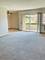 1806 Hemlock Unit 204, Schaumburg, IL 60173
