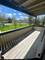 1806 Hemlock Unit 204, Schaumburg, IL 60173