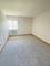 1806 Hemlock Unit 204, Schaumburg, IL 60173