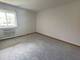 1806 Hemlock Unit 204, Schaumburg, IL 60173