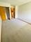 1806 Hemlock Unit 204, Schaumburg, IL 60173