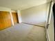 1806 Hemlock Unit 204, Schaumburg, IL 60173