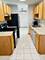 1806 Hemlock Unit 204, Schaumburg, IL 60173