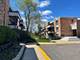 1806 Hemlock Unit 204, Schaumburg, IL 60173