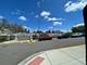 1806 Hemlock Unit 204, Schaumburg, IL 60173