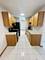 1806 Hemlock Unit 204, Schaumburg, IL 60173