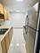 1806 Hemlock Unit 204, Schaumburg, IL 60173