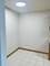 1806 Hemlock Unit 204, Schaumburg, IL 60173