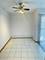 1806 Hemlock Unit 204, Schaumburg, IL 60173