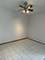 1806 Hemlock Unit 204, Schaumburg, IL 60173