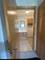 1806 Hemlock Unit 204, Schaumburg, IL 60173