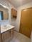 1806 Hemlock Unit 204, Schaumburg, IL 60173