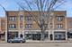 6234 N Broadway Unit 3, Chicago, IL 60660