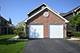 150 E Lake Ridge, Glendale Heights, IL 60139