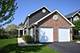 150 E Lake Ridge, Glendale Heights, IL 60139
