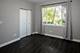 150 E Lake Ridge, Glendale Heights, IL 60139