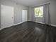 150 E Lake Ridge, Glendale Heights, IL 60139