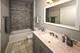 150 E Lake Ridge, Glendale Heights, IL 60139