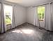 150 E Lake Ridge, Glendale Heights, IL 60139