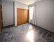 150 E Lake Ridge, Glendale Heights, IL 60139