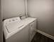 150 E Lake Ridge, Glendale Heights, IL 60139
