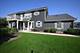 150 E Lake Ridge, Glendale Heights, IL 60139
