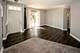 150 E Lake Ridge, Glendale Heights, IL 60139
